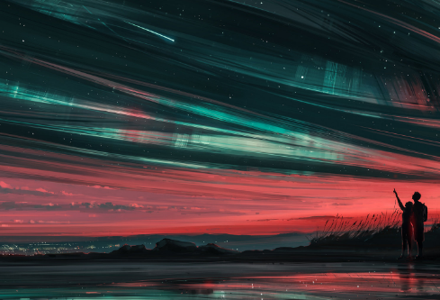 1687636733712410.png image.png