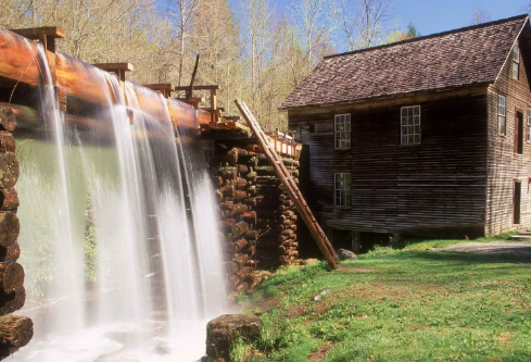 1687637230261561.png image.png