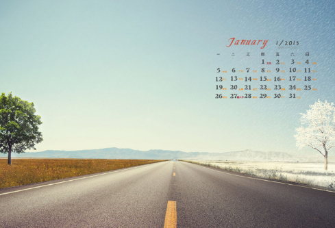 1687638390433815.png image.png