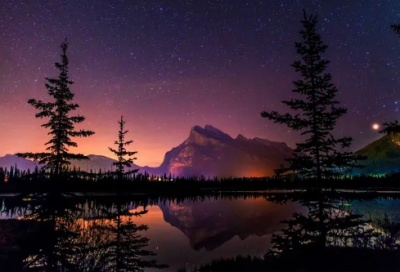 ​世界名言名句