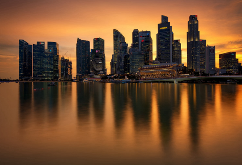 1687641041905731.png image.png