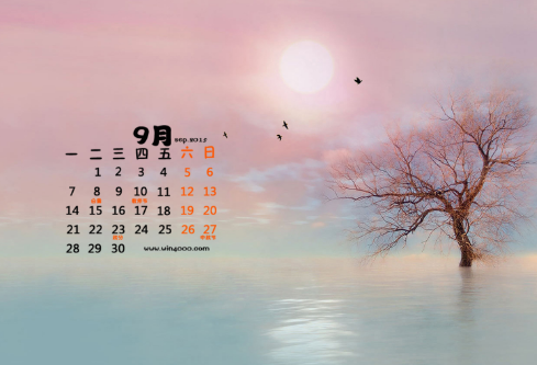 1687642036872128.png image.png