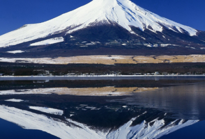 ​人生名人名言警句