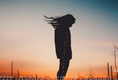 ​关于人生格言