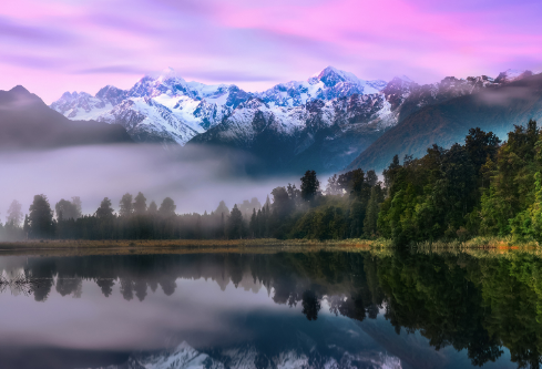 1687645682444613.png image.png