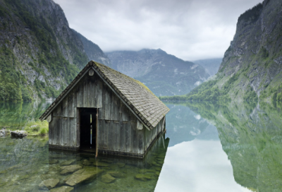 ​关于好学的名人名言