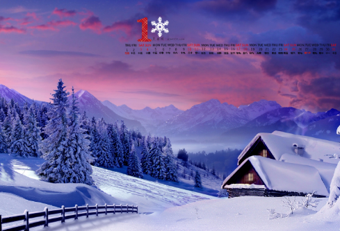 1687650157378709.png image.png