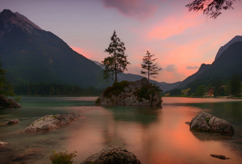 1687650819479590.png image.png