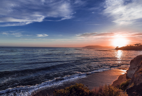 1687651151650147.png image.png