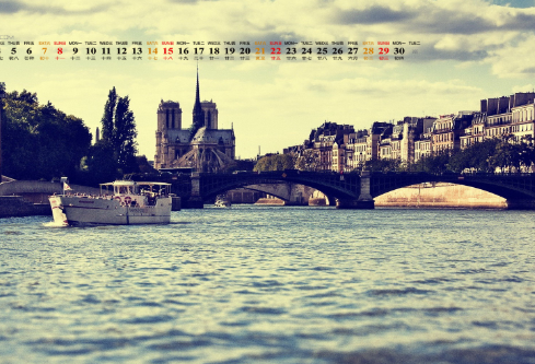 1687651648349360.png image.png