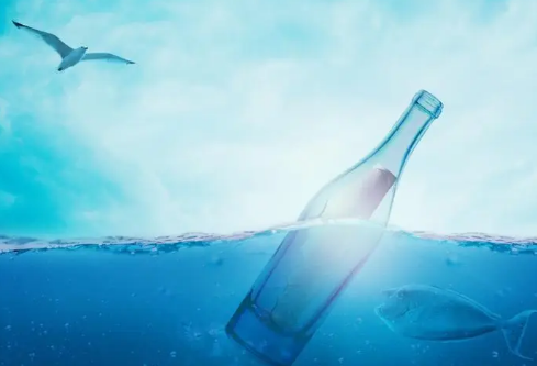 1687652476375998.png image.png