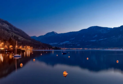 ​个人教育格言