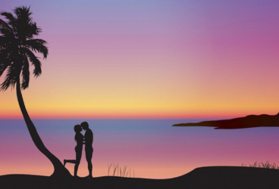 ​qq签名名言名句