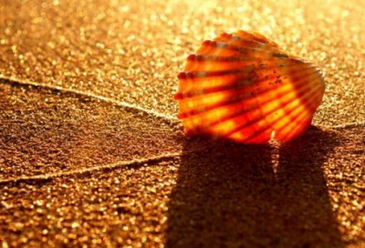 ​做人处事的名言警句