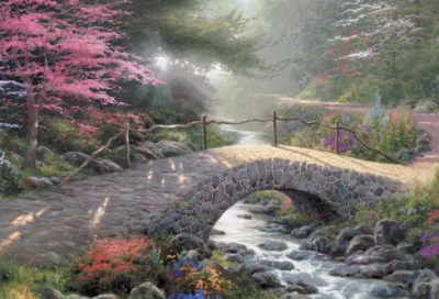 ​关于把握机会名言警句