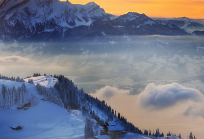 ​关于友谊的名句