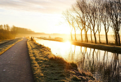 1687656452879213.png image.png