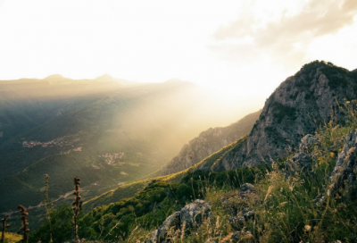 ​佛经经典名句