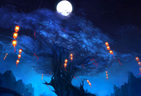 1687657612675500.png image.png