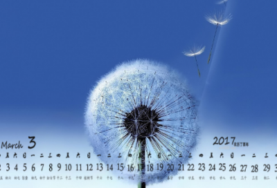 ​关于大爱的名人名言