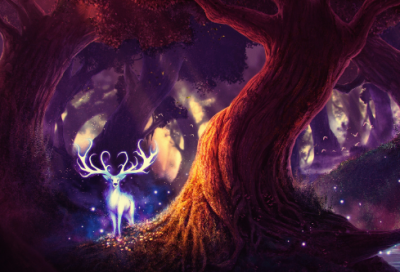 ​党员格言警句大全