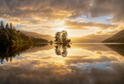 ​克服困难的名言