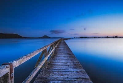 ​关于爱国格言