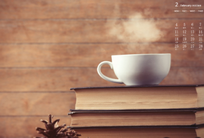 ​关于人生的英文名言