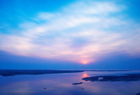 1687659436685725.png image.png