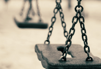 ​100句有关励志的英语名言