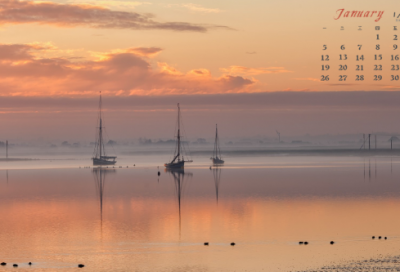 ​关于爱国名人名言警句名句