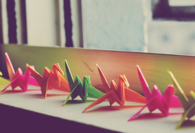 ​关于文明的名言警句格言警句