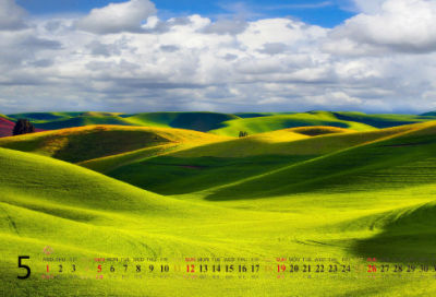 ​结婚喜帖祝福语50条