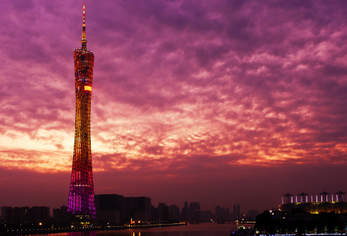 1687808865571238.png image.png