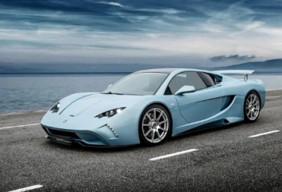 ​一年级祝福语60条