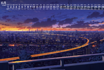 ​贺卡祝福语的格式51条