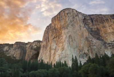 ​给长辈身体健康祝福语50条