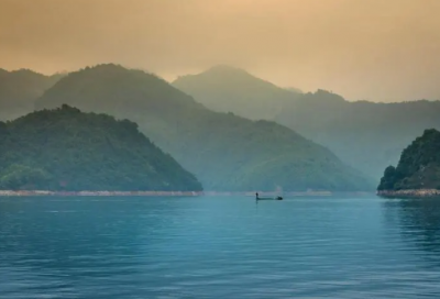 ​英文生日祝福语大全60条