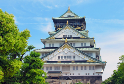 ​九月份的祝福语60条