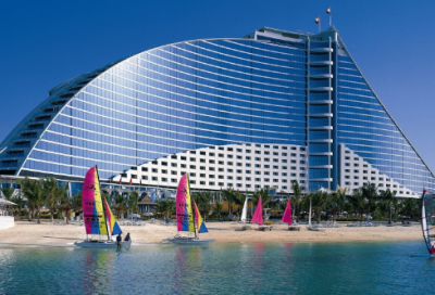 ​新年幽默祝福语