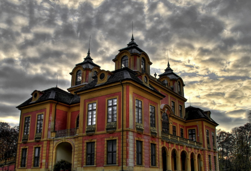 1687817244111787.png image.png