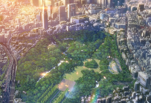 1687817911594247.png image.png