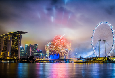 ​送花贺卡祝福语50条