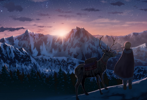 1687819077390687.png image.png