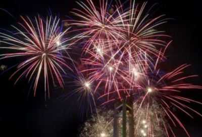 ​高考祝福语幽默简短50条