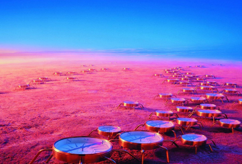 1687821244227816.png image.png