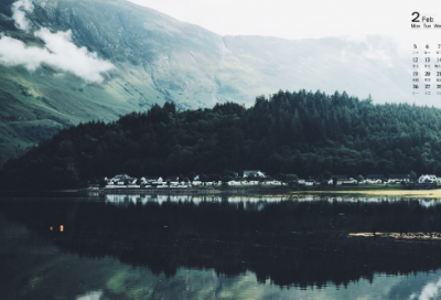 ​优美的九九重阳祝福金句