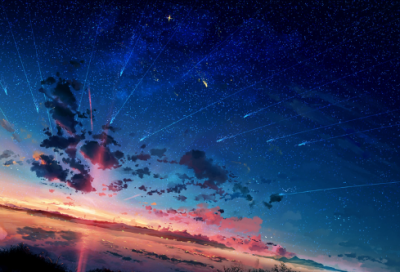 ​一年级新生祝福语58条