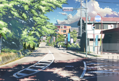 ​幼儿园开学的祝福语52条