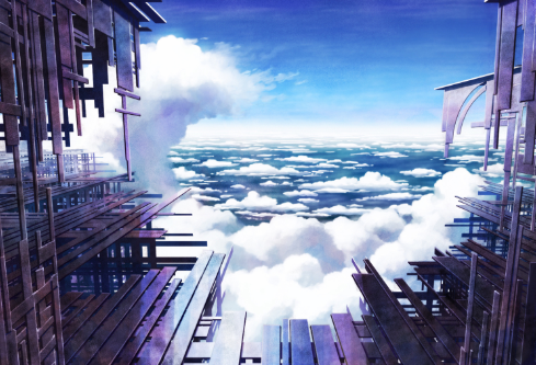 1687822577404583.png image.png